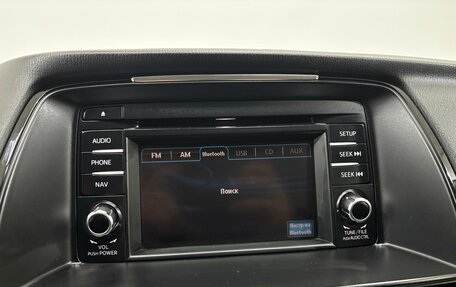 Mazda 6, 2014 год, 1 660 000 рублей, 17 фотография