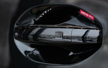 CheryExeed VX, 2025 год, 5 190 000 рублей, 11 фотография