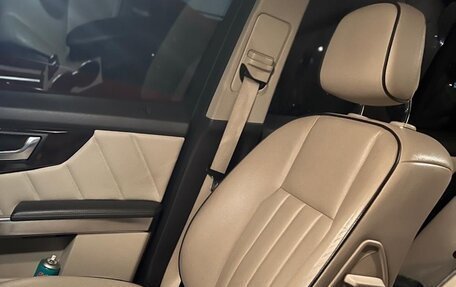 Mercedes-Benz GLK-Класс, 2012 год, 2 000 000 рублей, 6 фотография