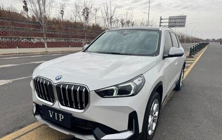 BMW X1, 2023 год, 3 100 095 рублей, 1 фотография