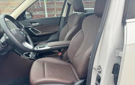 BMW X1, 2023 год, 3 100 095 рублей, 6 фотография