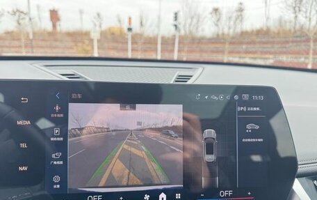 BMW X1, 2023 год, 3 100 095 рублей, 15 фотография