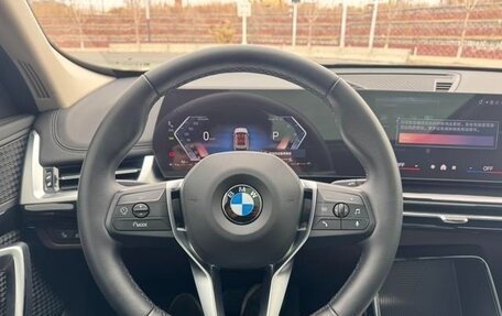 BMW X1, 2023 год, 3 100 095 рублей, 12 фотография