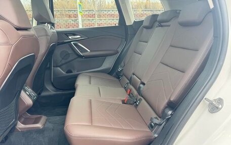 BMW X1, 2023 год, 3 100 095 рублей, 7 фотография