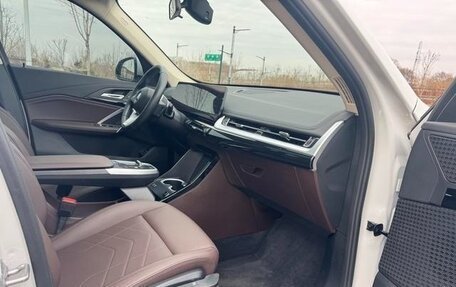 BMW X1, 2023 год, 3 100 095 рублей, 9 фотография