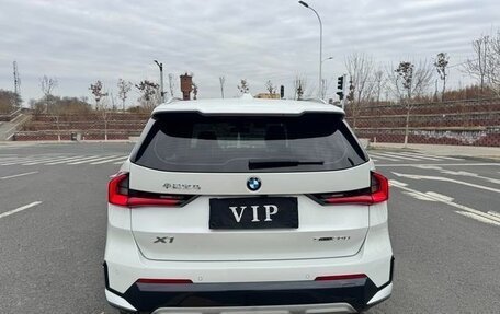 BMW X1, 2023 год, 3 100 095 рублей, 4 фотография