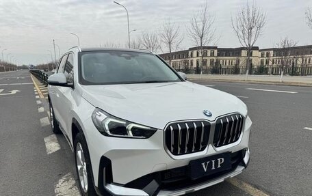 BMW X1, 2023 год, 3 100 095 рублей, 3 фотография
