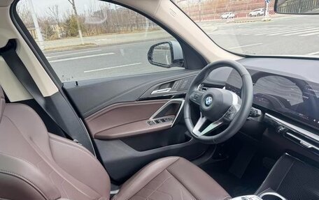 BMW X1, 2023 год, 3 100 095 рублей, 10 фотография