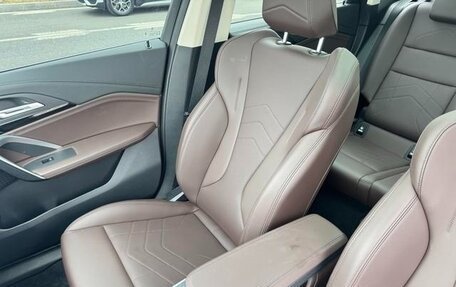 BMW X1, 2023 год, 3 100 095 рублей, 8 фотография