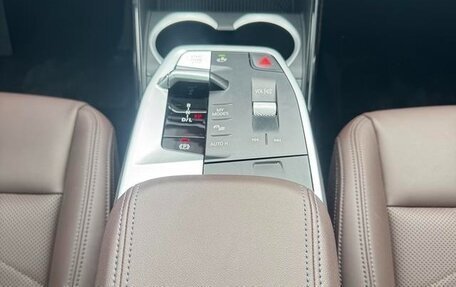 BMW X1, 2023 год, 3 100 095 рублей, 17 фотография