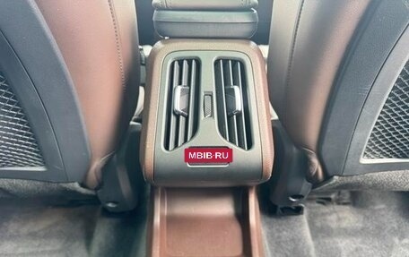 BMW X1, 2023 год, 3 100 095 рублей, 16 фотография