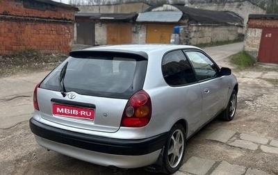 Toyota Corolla, 1998 год, 210 000 рублей, 1 фотография