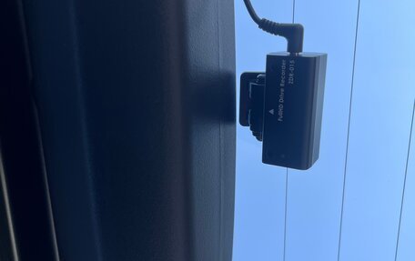 Honda Freed I, 2012 год, 1 280 000 рублей, 17 фотография