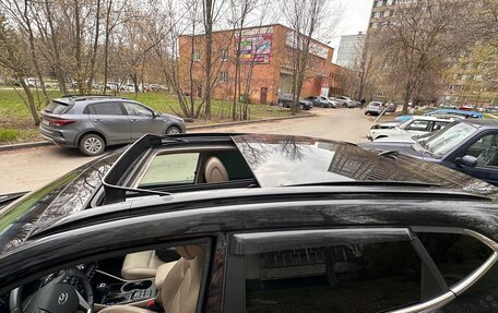 Hyundai Tucson III, 2017 год, 2 300 000 рублей, 16 фотография