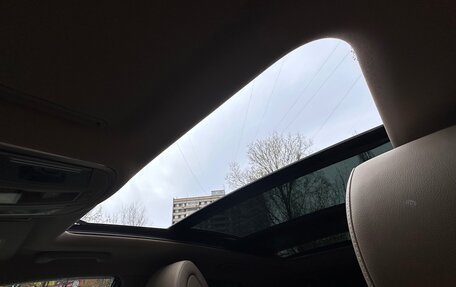 Hyundai Tucson III, 2017 год, 2 300 000 рублей, 17 фотография