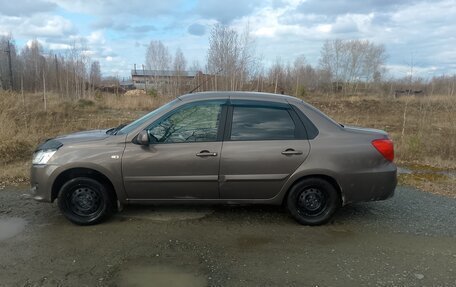 Datsun on-DO I рестайлинг, 2018 год, 450 000 рублей, 6 фотография