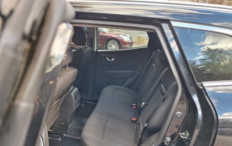 Renault Kadjar I рестайлинг, 2020 год, 1 860 000 рублей, 11 фотография