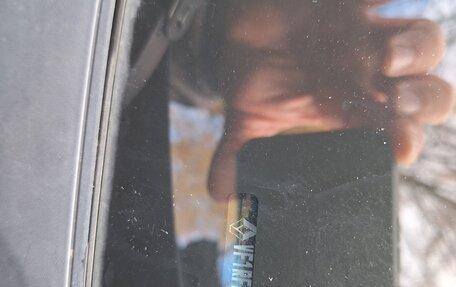 Renault Kadjar I рестайлинг, 2020 год, 1 860 000 рублей, 8 фотография