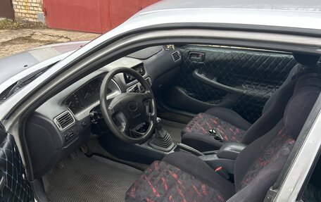 Toyota Corolla, 1998 год, 210 000 рублей, 7 фотография