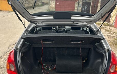 Toyota Corolla, 1998 год, 210 000 рублей, 10 фотография