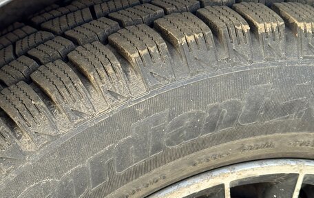 Ford Focus II рестайлинг, 2011 год, 400 000 рублей, 11 фотография