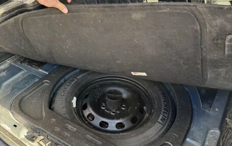 Ford Focus II рестайлинг, 2011 год, 400 000 рублей, 13 фотография