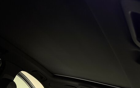 Audi SQ7, 2020 год, 8 450 000 рублей, 15 фотография
