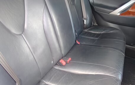 Toyota Camry, 2011 год, 900 000 рублей, 10 фотография