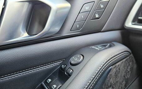 BMW X5, 2019 год, 7 150 000 рублей, 12 фотография