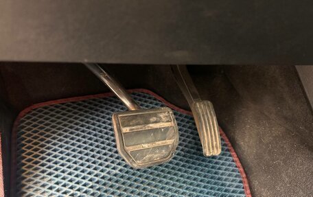 Land Rover Discovery IV, 2013 год, 1 985 000 рублей, 14 фотография