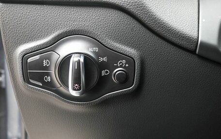 Audi Q5, 2016 год, 2 449 000 рублей, 18 фотография