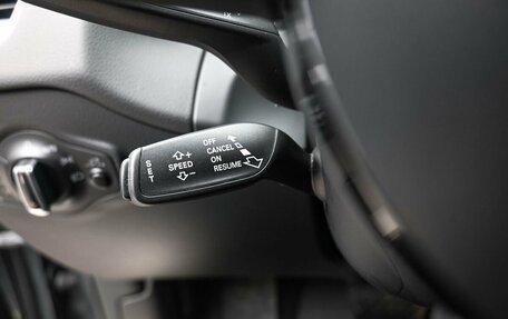 Audi Q5, 2016 год, 2 449 000 рублей, 17 фотография