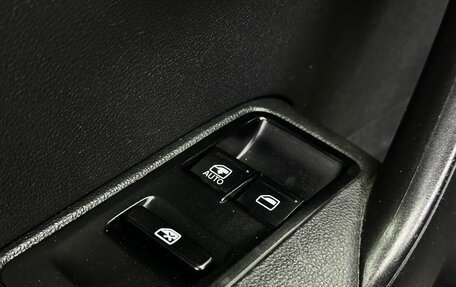 Volkswagen Polo VI (EU Market), 2015 год, 679 000 рублей, 10 фотография