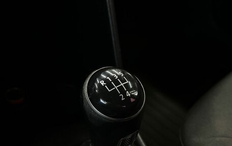 Volkswagen Polo VI (EU Market), 2015 год, 679 000 рублей, 20 фотография