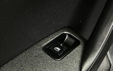 Volkswagen Polo VI (EU Market), 2015 год, 679 000 рублей, 22 фотография