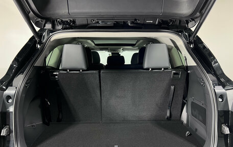 Toyota Highlander, 2026 год, 5 650 000 рублей, 9 фотография