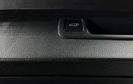 Toyota Highlander, 2026 год, 5 650 000 рублей, 10 фотография