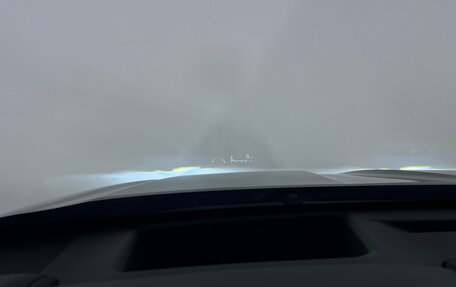 Toyota Highlander, 2026 год, 5 650 000 рублей, 19 фотография