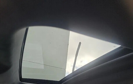 GMC Sierra, 2026 год, 11 238 521 рублей, 14 фотография