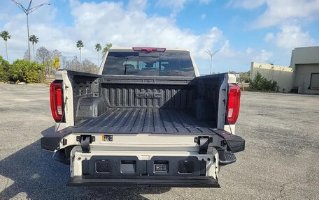 GMC Sierra, 2026 год, 11 238 521 рублей, 15 фотография