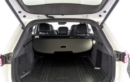 CheryExeed TXL, 2025 год, 3 930 000 рублей, 8 фотография