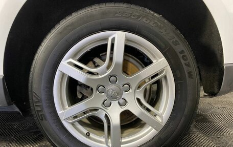 Audi Q5, 2011 год, 1 490 000 рублей, 9 фотография