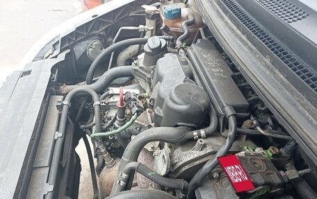 Mitsubishi Colt VI рестайлинг, 2006 год, 180 000 рублей, 11 фотография