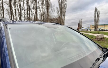 Skoda Karoq I, 2020 год, 2 230 000 рублей, 24 фотография