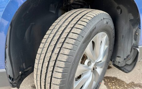 Skoda Karoq I, 2020 год, 2 230 000 рублей, 39 фотография