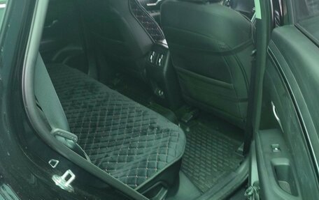 Hyundai Tucson, 2023 год, 3 720 000 рублей, 7 фотография