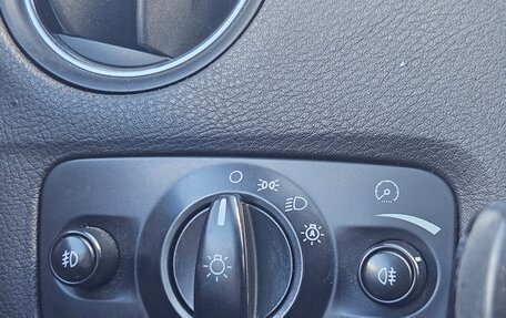 Ford Mondeo IV, 2008 год, 700 000 рублей, 13 фотография