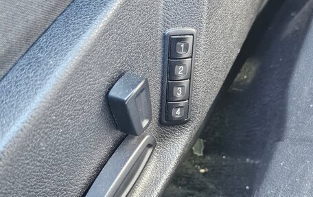 Ford Mondeo IV, 2008 год, 700 000 рублей, 16 фотография