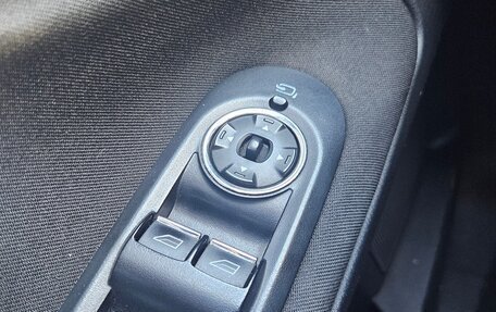 Ford Mondeo IV, 2008 год, 700 000 рублей, 15 фотография