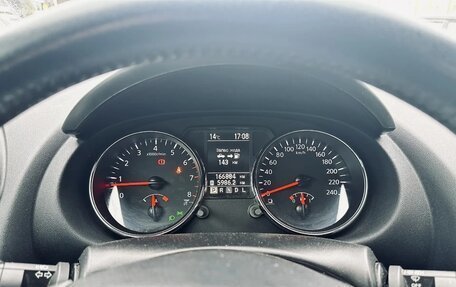 Nissan Qashqai, 2013 год, 1 050 000 рублей, 5 фотография